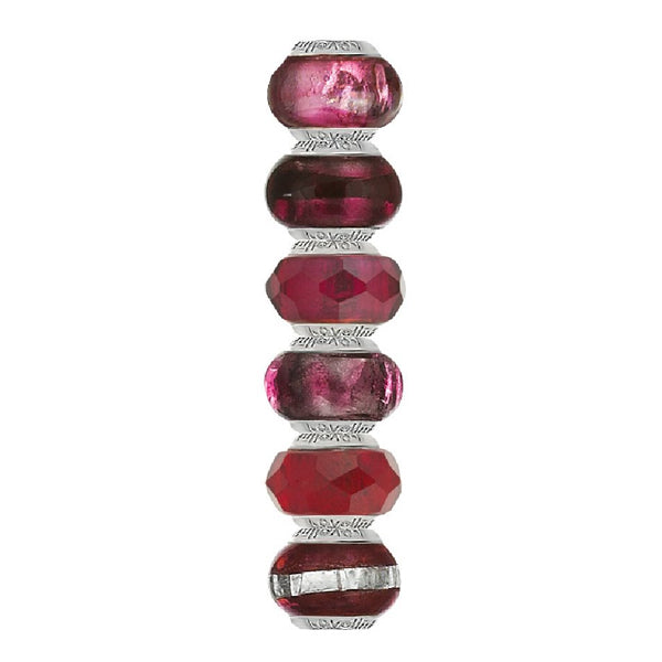 11001001-lovelinks-6-murano-bead-box-set-sweet-cherries-pink-red-charms