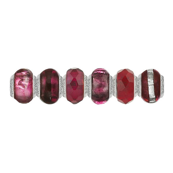 11001001-sweet-cherries-lovelinks-murano-glass-boxset-pinky-red