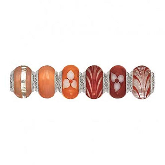 11001002-hot-summer-box-set-murano-glass-by-lovelinks-jewelry