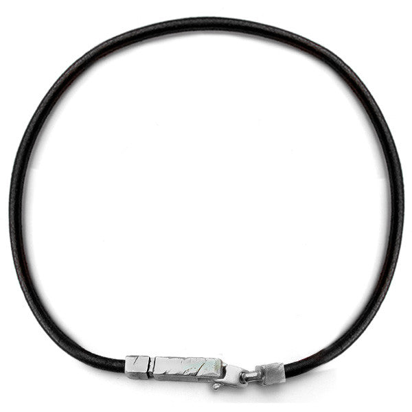 Adjustable Jewelry Making Bracelet Cord | Leather Cord Connector Jewelry  Making - Jewelry Findings & Components - Aliexpress
